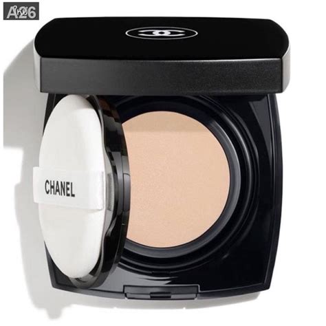 le teint ultra chanel|chanel ultra le teint cushion.